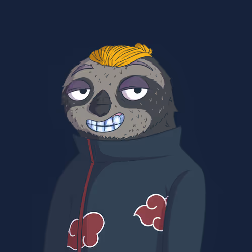 Slothz