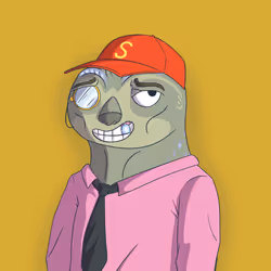 4197