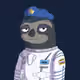 608