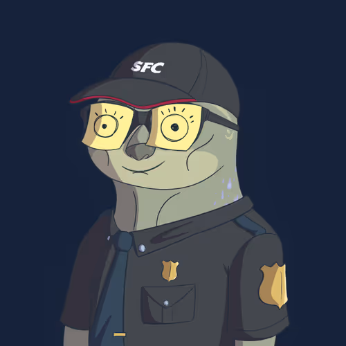 Slothz