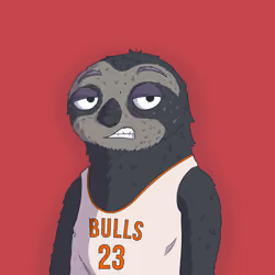SLOTHz #1476