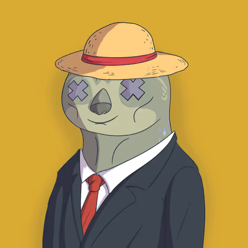Slothz