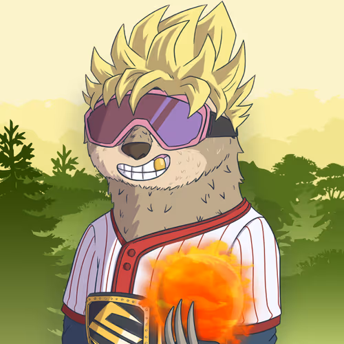SLOTHz #342