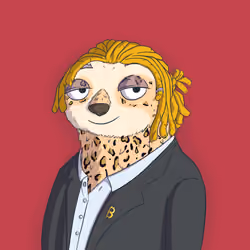 SLOTHz #1952