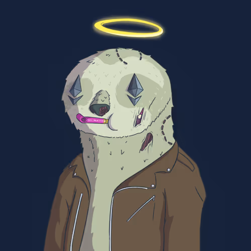 Slothz