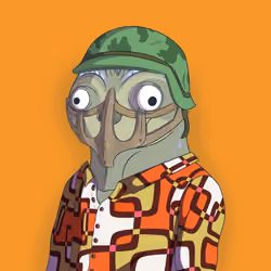 SLOTHz #456