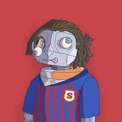 SLOTHz #923