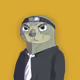 649