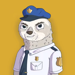 SLOTHz #4293
