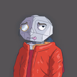 SLOTHz #260