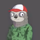 647