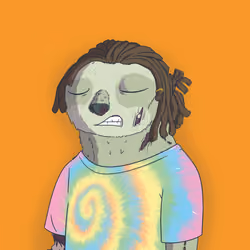 SLOTHz #5111