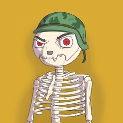 SLOTHz #981