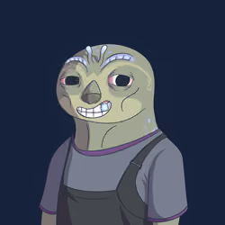1313