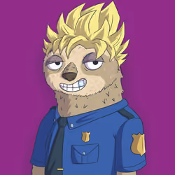 SLOTHz #3094