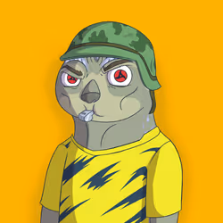 SLOTHz #2571
