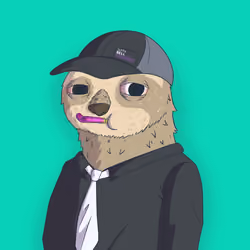 SLOTHz #4326