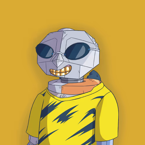 Slothz