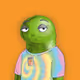 32