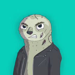 660
