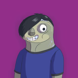 SLOTHz #3331