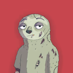 1278