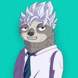 SLOTHz #3975