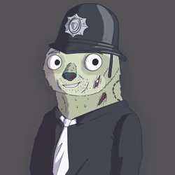 2867