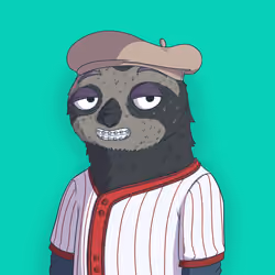 SLOTHz #932