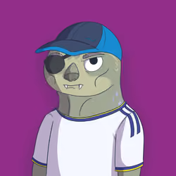 SLOTHz #3092