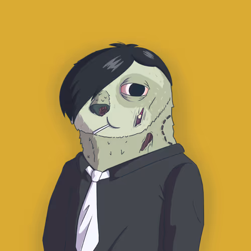 Slothz