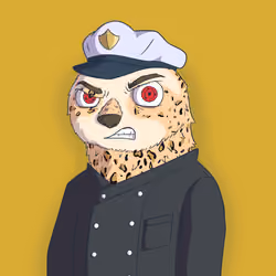 SLOTHz #1902