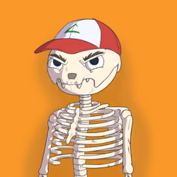 SLOTHz #4327