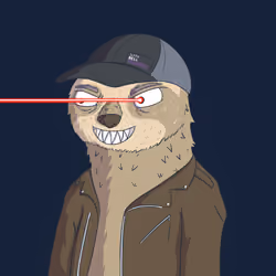SLOTHz #3724