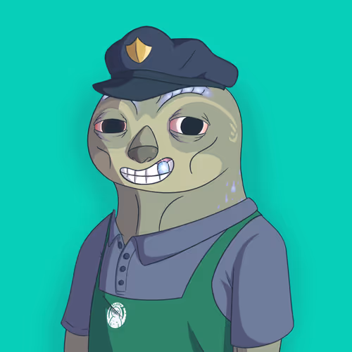Slothz