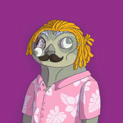 SLOTHz #2912