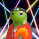 167