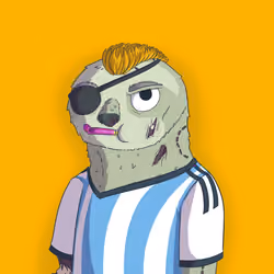 SLOTHz #2373