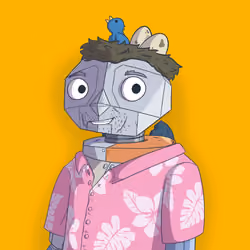 1315