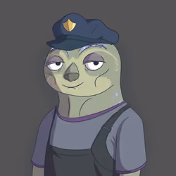 1091
