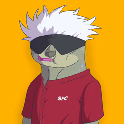 SLOTHz #612