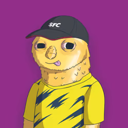 SLOTHz #2870