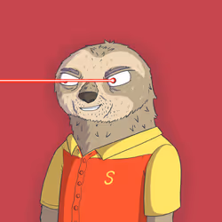 3326