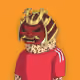 633