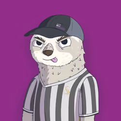 SLOTHz #922