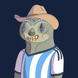 SLOTHz #4746