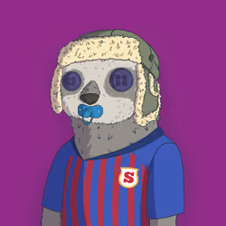 SLOTHz #4294