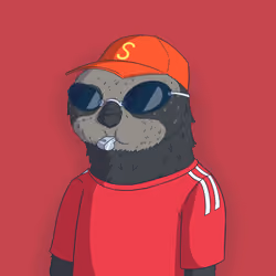 SLOTHz #3599