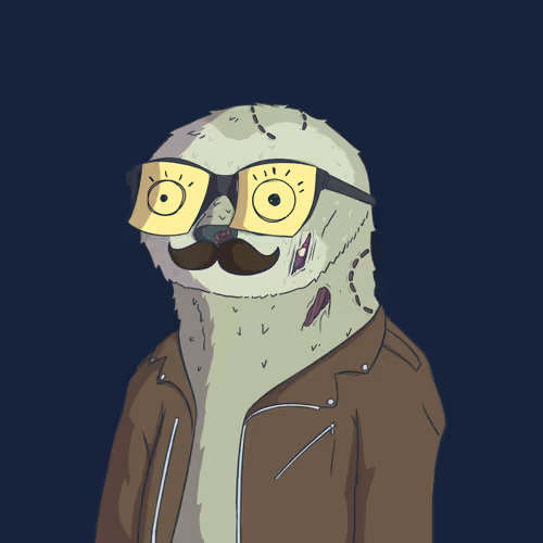 Slothz