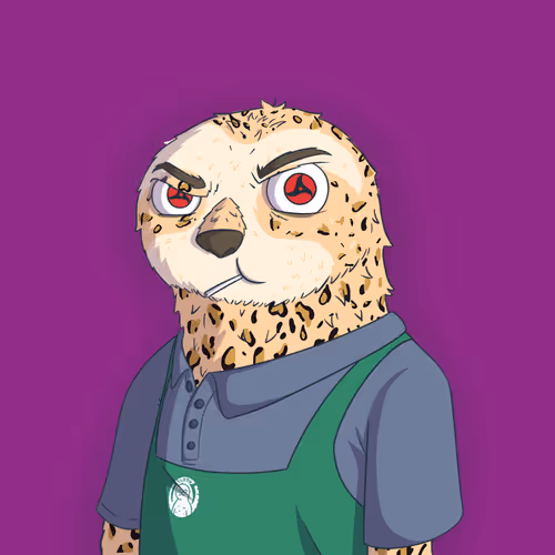 Slothz